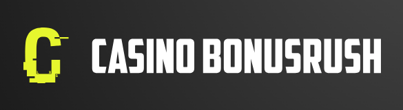 CasinoBonusRush logo