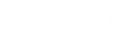 Tagport.space logo